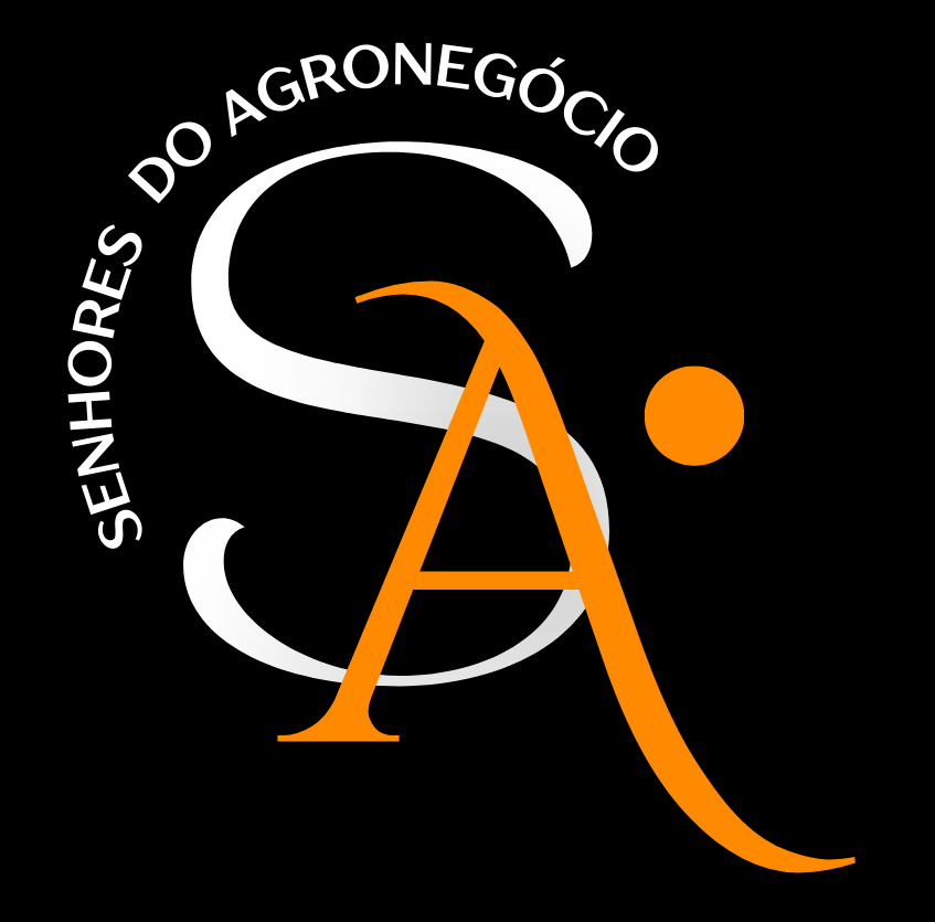 Senhores do Agronegócio